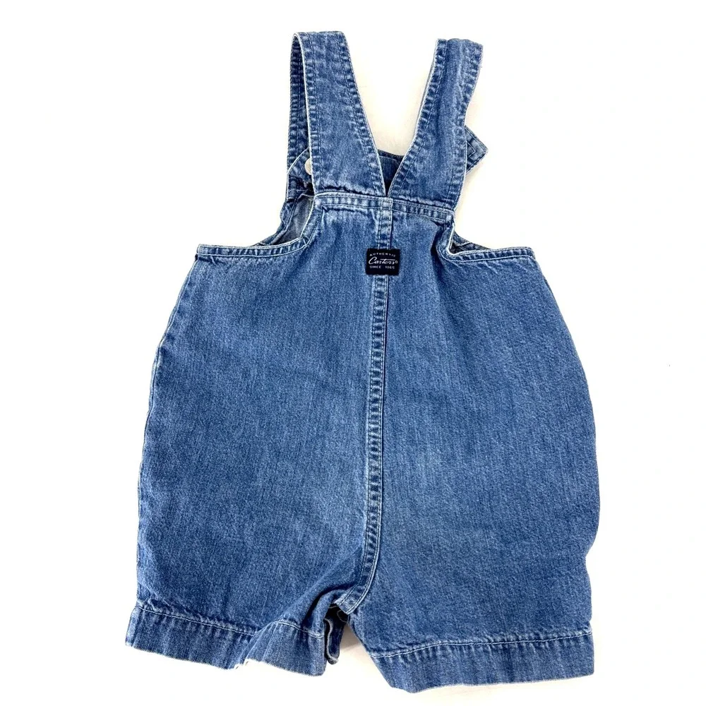 Carters vintage carters